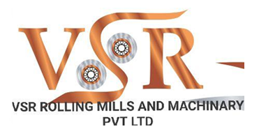 VSR Rolling Mills Indore